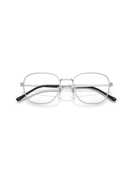 RAY-BAN VISTA - RX6534 - 2501 - 53