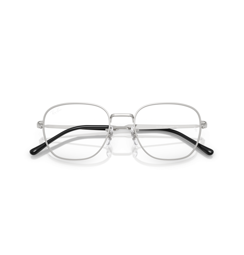 RAY-BAN VISTA - RX6534 - 2501 - 53