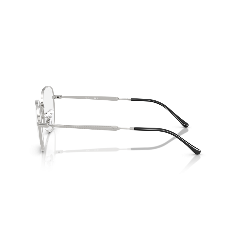 RAY-BAN VISTA - RX6534 - 2501 - 53
