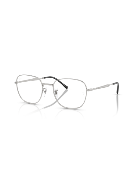 RAY-BAN VISTA - RX6534 - 2501 - 53