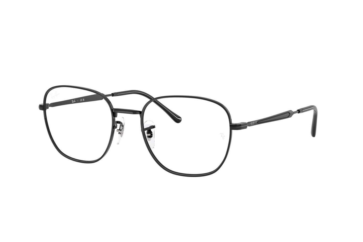 RAY-BAN  - RX6534 - 2509 - 53
