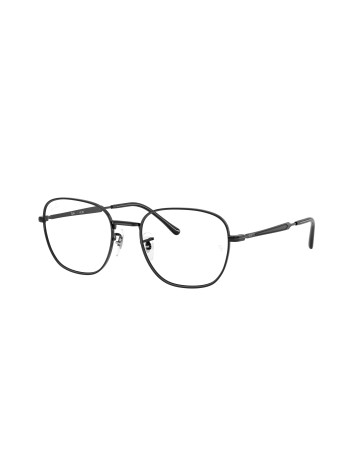 RAY-BAN VISTA - RX6534 - 2509 - 53