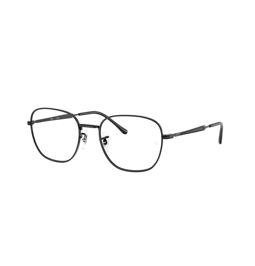 RAY-BAN  - RX6534 - 2509 - 53