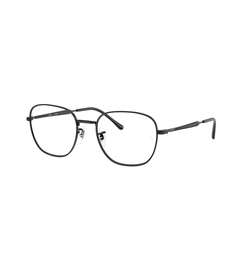 RAY-BAN  - RX6534 - 2509 - 53