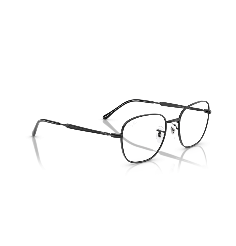 RAY-BAN  - RX6534 - 2509 - 53