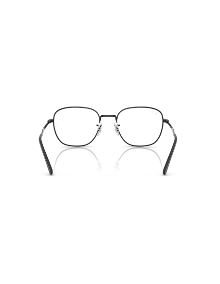 RAY-BAN  - RX6534 - 2509 - 53