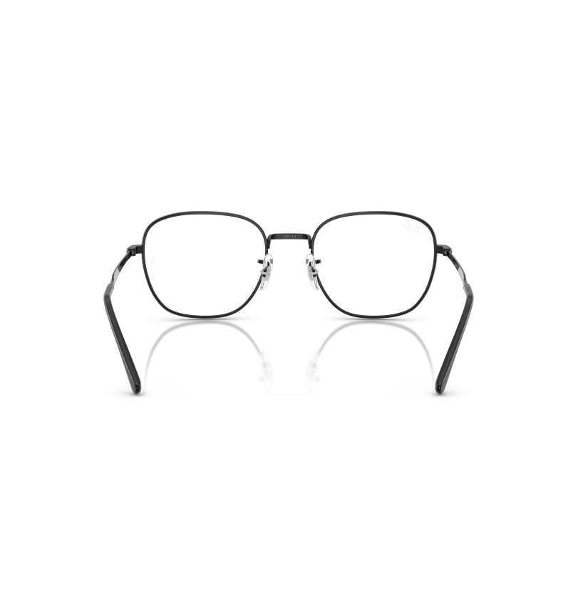 RAY-BAN  - RX6534 - 2509 - 53
