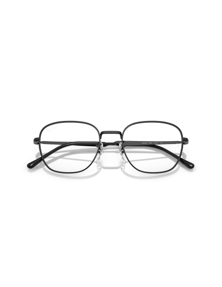 RAY-BAN  - RX6534 - 2509 - 53