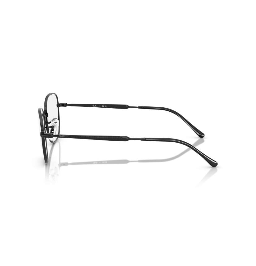 RAY-BAN  - RX6534 - 2509 - 53