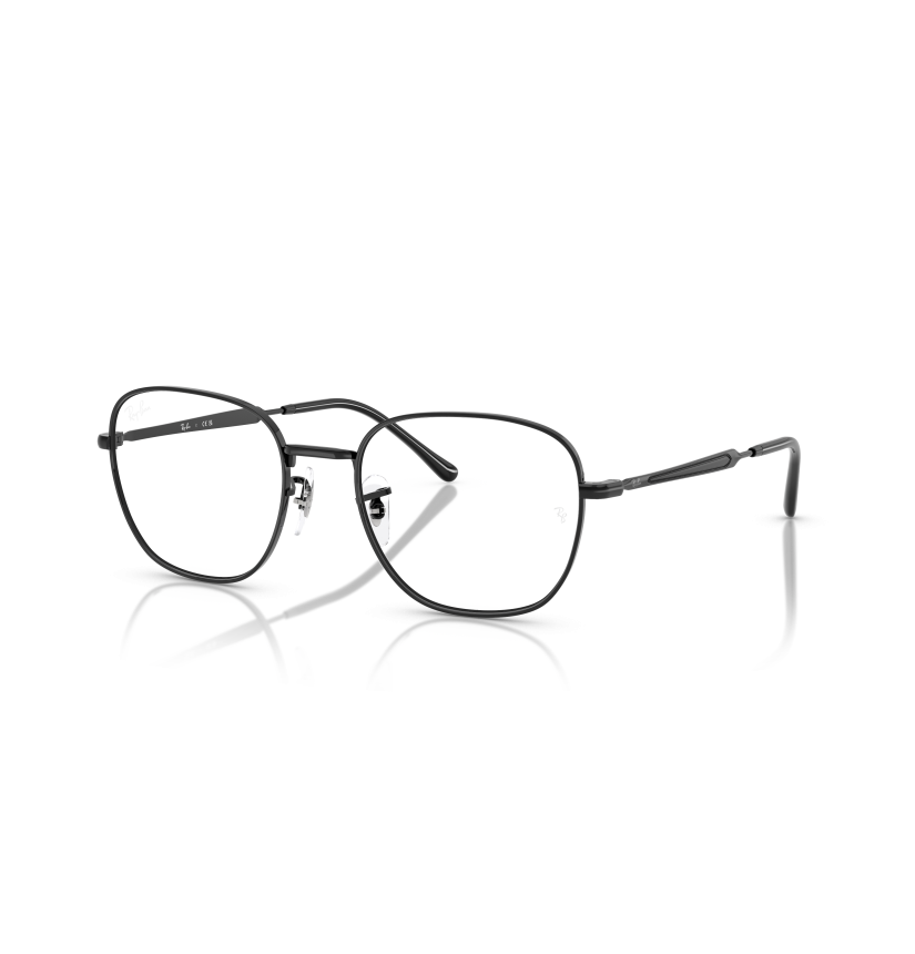 RAY-BAN  - RX6534 - 2509 - 53