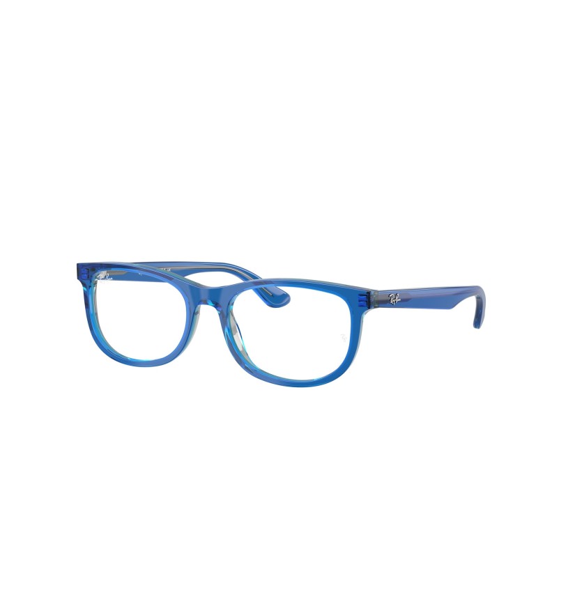 RAY-BAN JUNIOR  - RY1642 - 3999 - 48