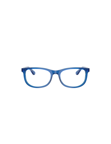 RAY-BAN JUNIOR VISTA - RY1642 - 3999 - 48 2