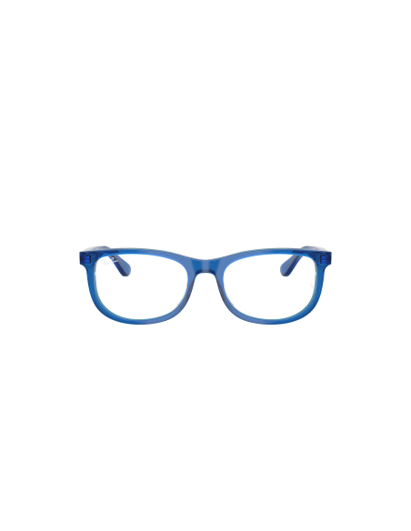 RAY-BAN JUNIOR  - RY1642 - 3999 - 48