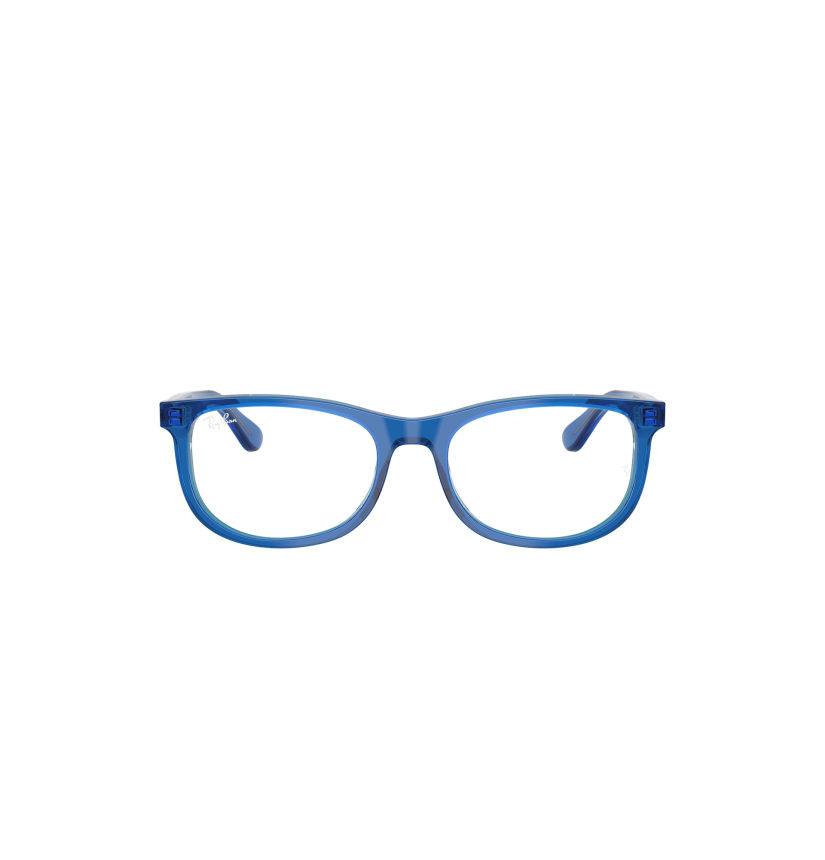 RAY-BAN JUNIOR  - RY1642 - 3999 - 48