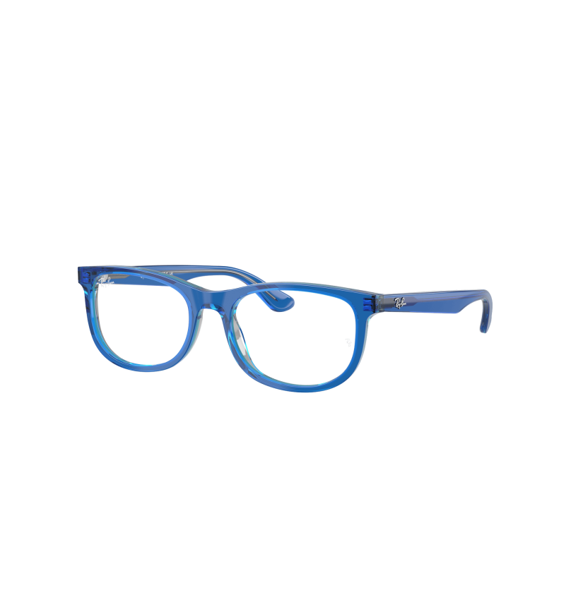 RAY-BAN JUNIOR  - RY1642 - 3999 - 48