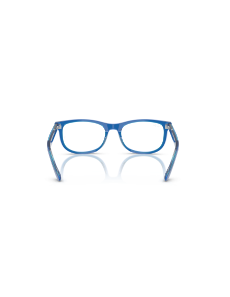 RAY-BAN JUNIOR  - RY1642 - 3999 - 48
