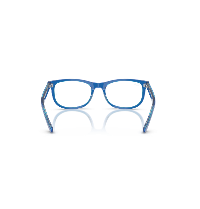 RAY-BAN JUNIOR  - RY1642 - 3999 - 48