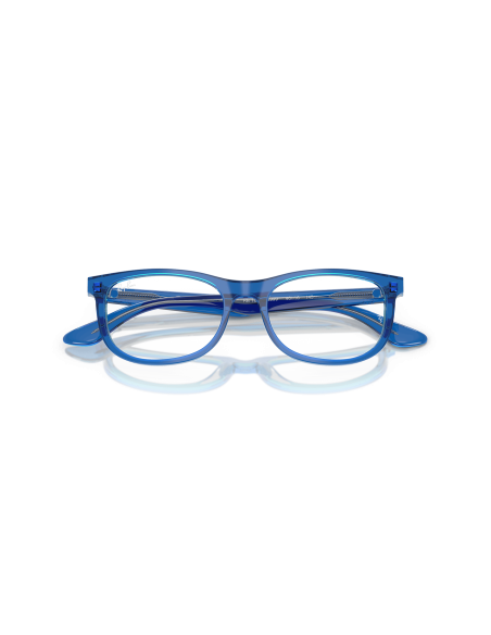 RAY-BAN JUNIOR  - RY1642 - 3999 - 48