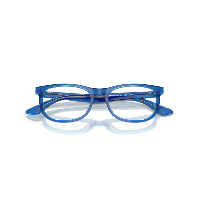 RAY-BAN JUNIOR  - RY1642 - 3999 - 48
