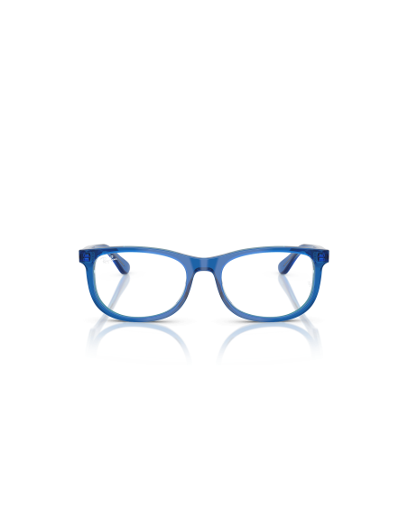 RAY-BAN JUNIOR  - RY1642 - 3999 - 48