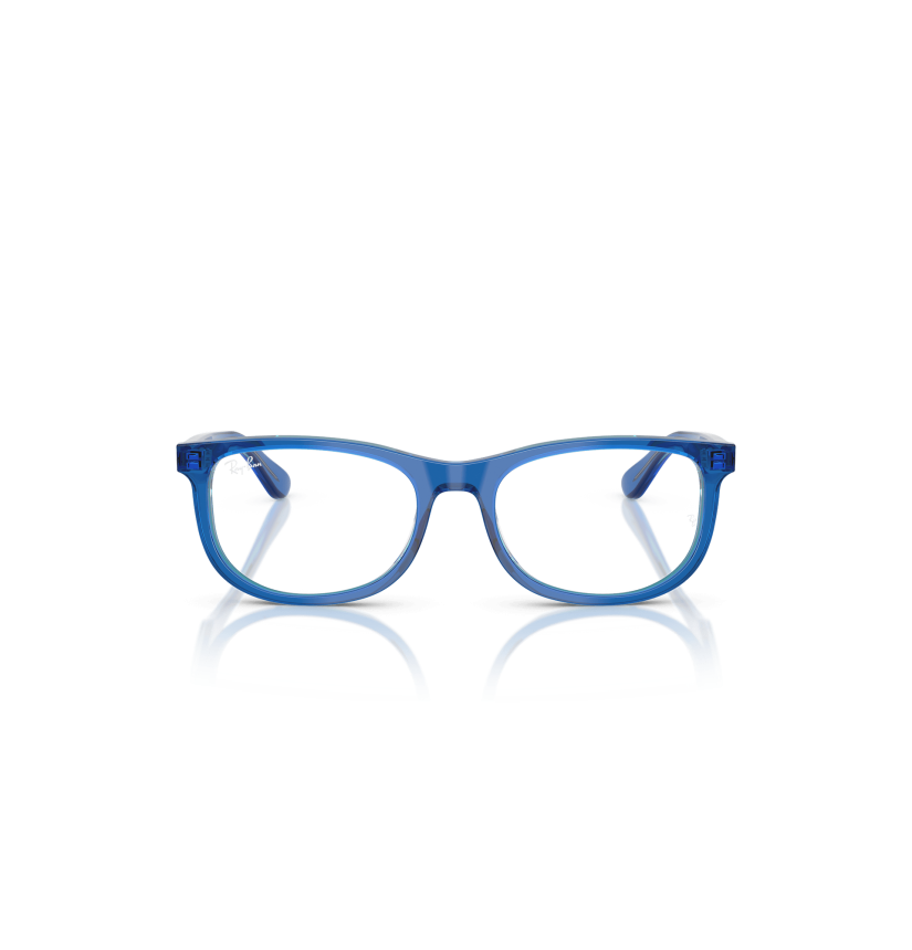 RAY-BAN JUNIOR  - RY1642 - 3999 - 48