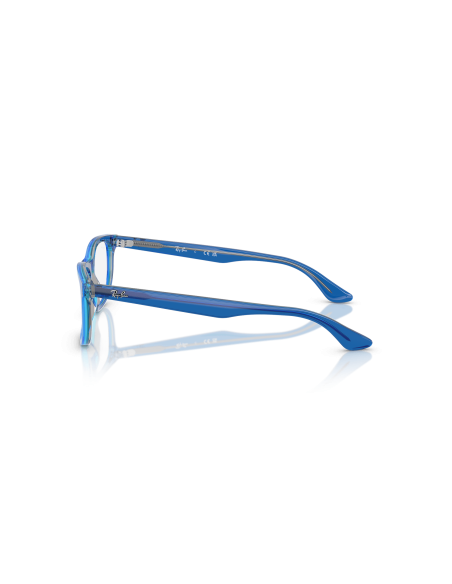 RAY-BAN JUNIOR  - RY1642 - 3999 - 48