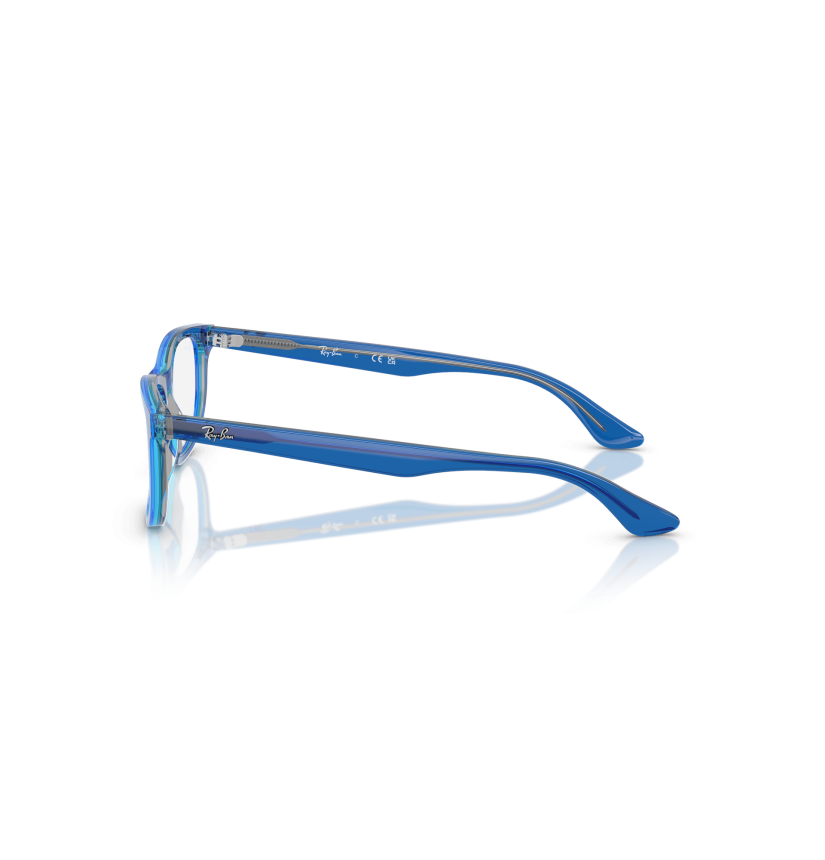 RAY-BAN JUNIOR  - RY1642 - 3999 - 48