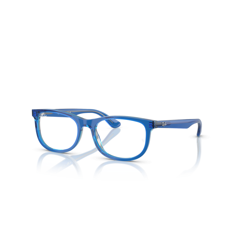 RAY-BAN JUNIOR  - RY1642 - 3999 - 48