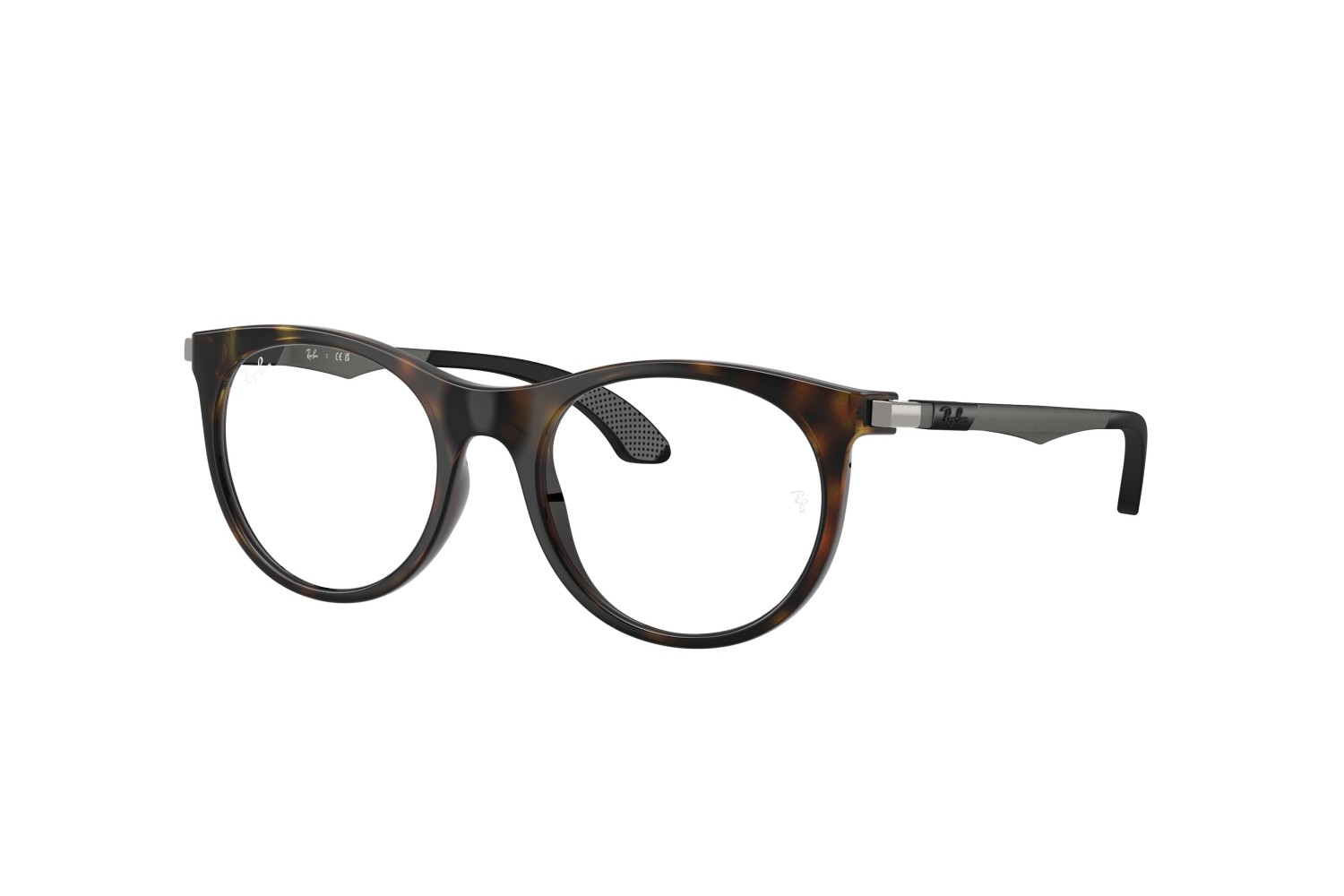 RAY-BAN JUNIOR  - RY9082V - 7500 - 47