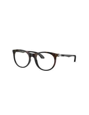 RAY-BAN JUNIOR VISTA - RY9082V - 7500 - 47