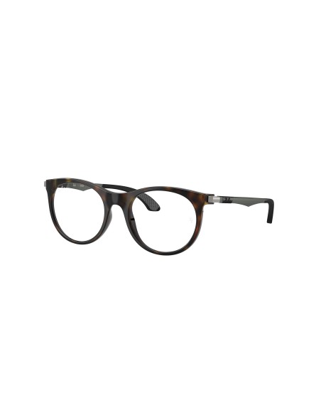 RAY-BAN JUNIOR  - RY9082V - 7500 - 47