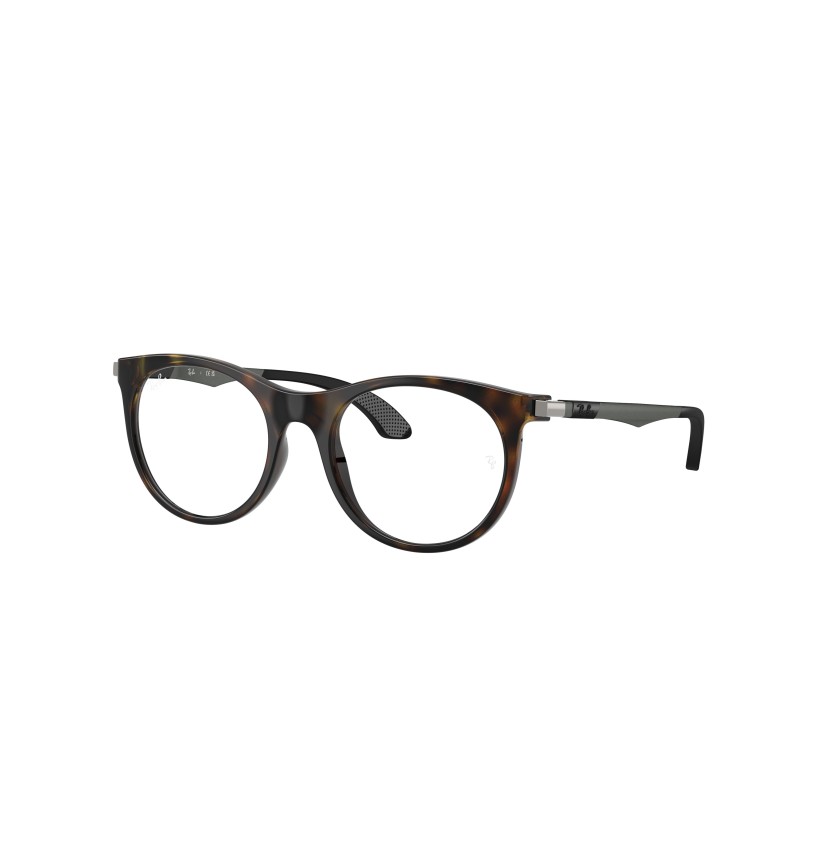 RAY-BAN JUNIOR  - RY9082V - 7500 - 47