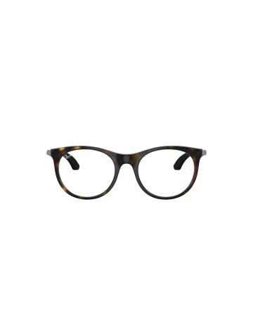 RAY-BAN JUNIOR VISTA - RY9082V - 7500 - 47 2