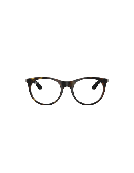RAY-BAN JUNIOR  - RY9082V - 7500 - 47