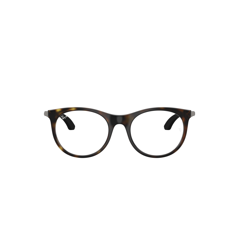 RAY-BAN JUNIOR  - RY9082V - 7500 - 47