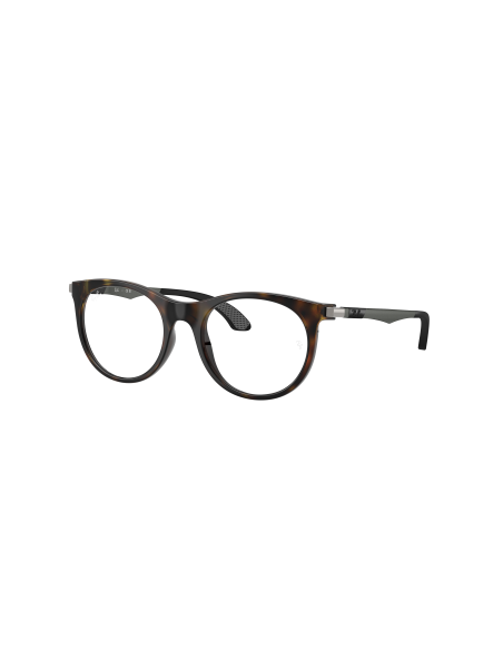 RAY-BAN JUNIOR  - RY9082V - 7500 - 47