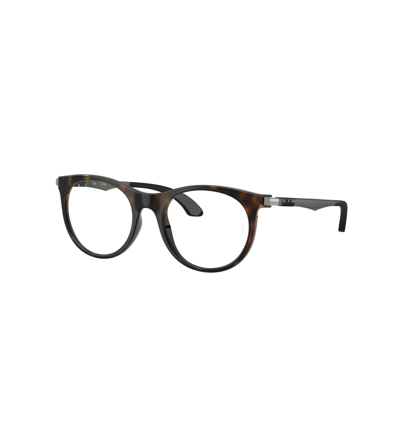 RAY-BAN JUNIOR  - RY9082V - 7500 - 47