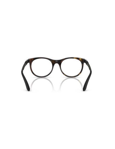 RAY-BAN JUNIOR  - RY9082V - 7500 - 47