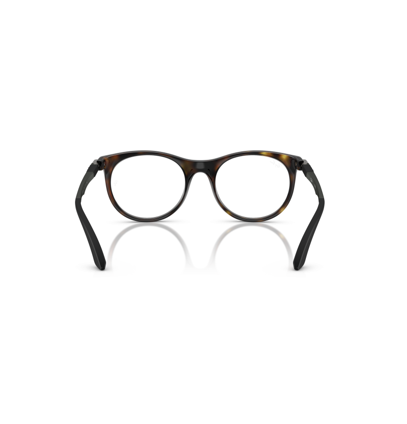 RAY-BAN JUNIOR  - RY9082V - 7500 - 47