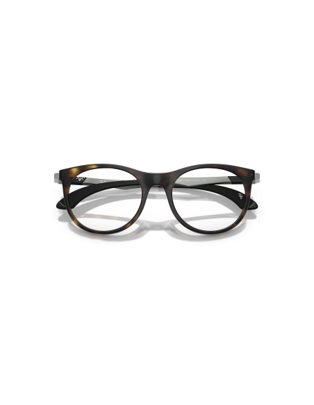 RAY-BAN JUNIOR  - RY9082V - 7500 - 47