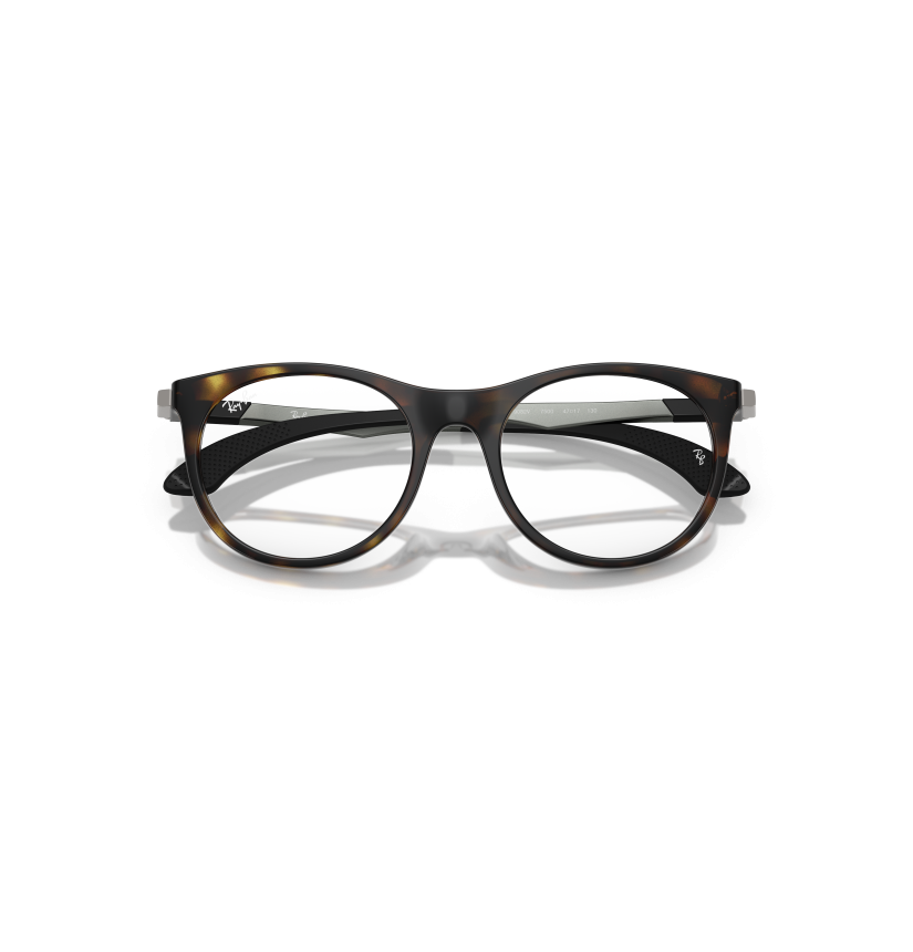 RAY-BAN JUNIOR  - RY9082V - 7500 - 47