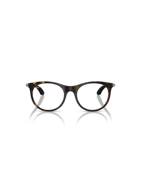 RAY-BAN JUNIOR  - RY9082V - 7500 - 47