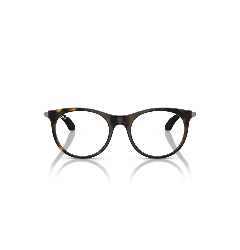 RAY-BAN JUNIOR  - RY9082V - 7500 - 47