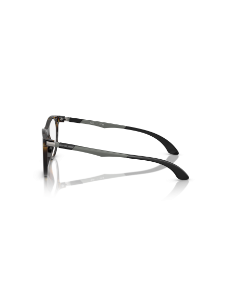 RAY-BAN JUNIOR  - RY9082V - 7500 - 47