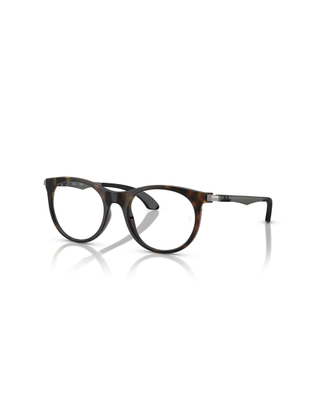 RAY-BAN JUNIOR  - RY9082V - 7500 - 47