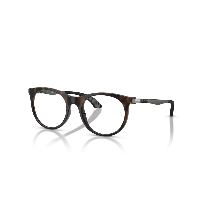 RAY-BAN JUNIOR  - RY9082V - 7500 - 47
