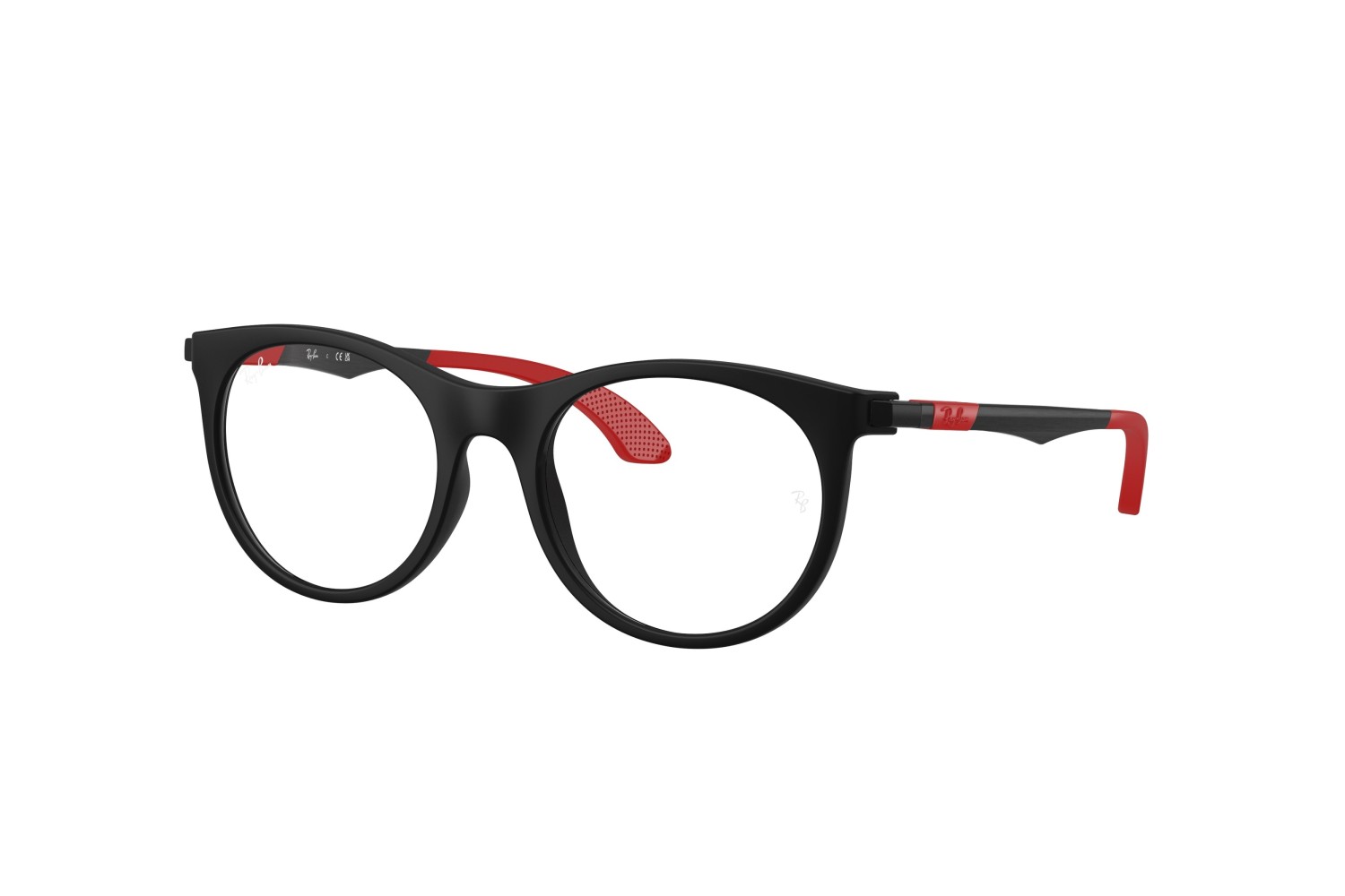 RAY-BAN JUNIOR  - RY9082V - 7501 - 47