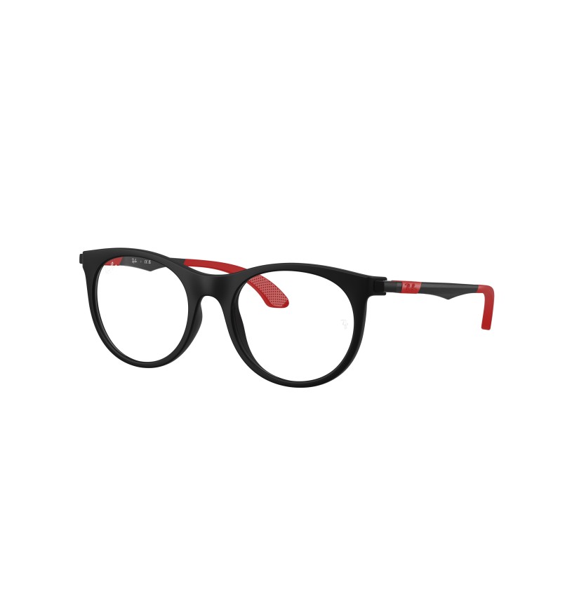 RAY-BAN JUNIOR  - RY9082V - 7501 - 47