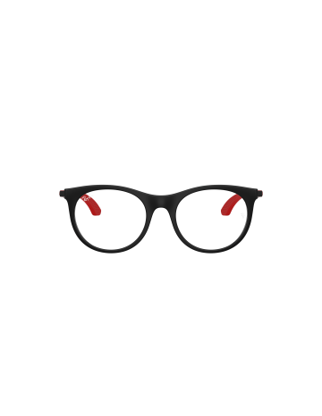 RAY-BAN JUNIOR VISTA - RY9082V - 7501 - 47 2