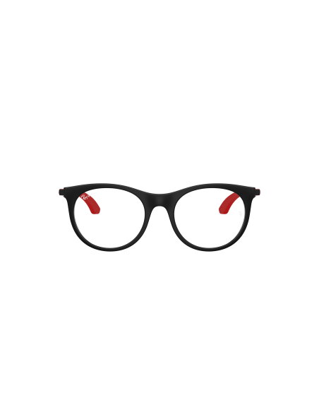RAY-BAN JUNIOR  - RY9082V - 7501 - 47
